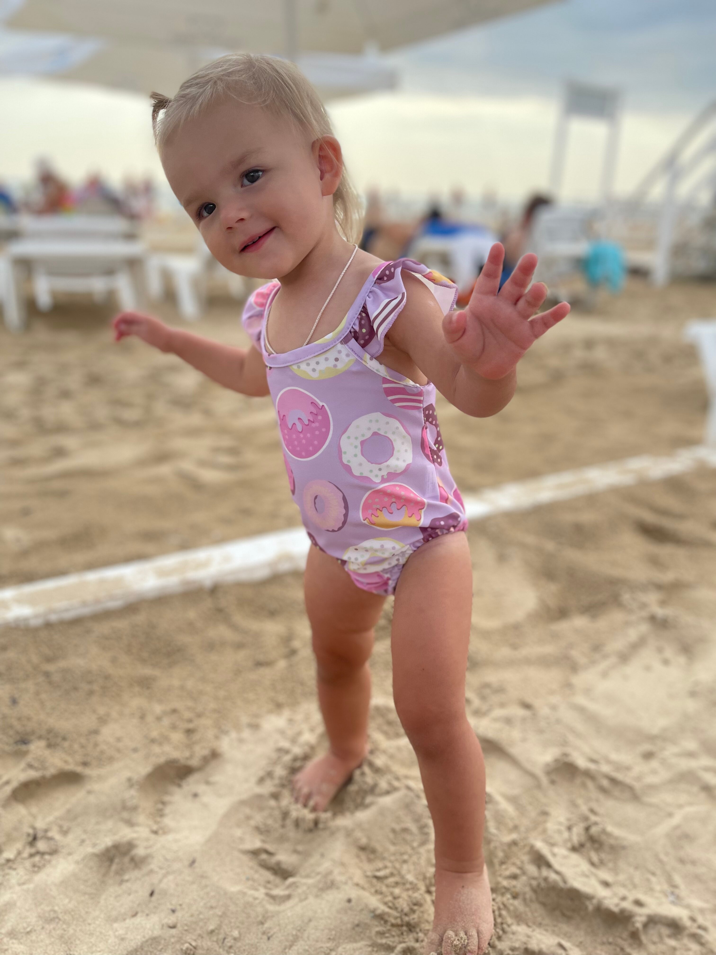 Фото Pontos Family Resort Vesta