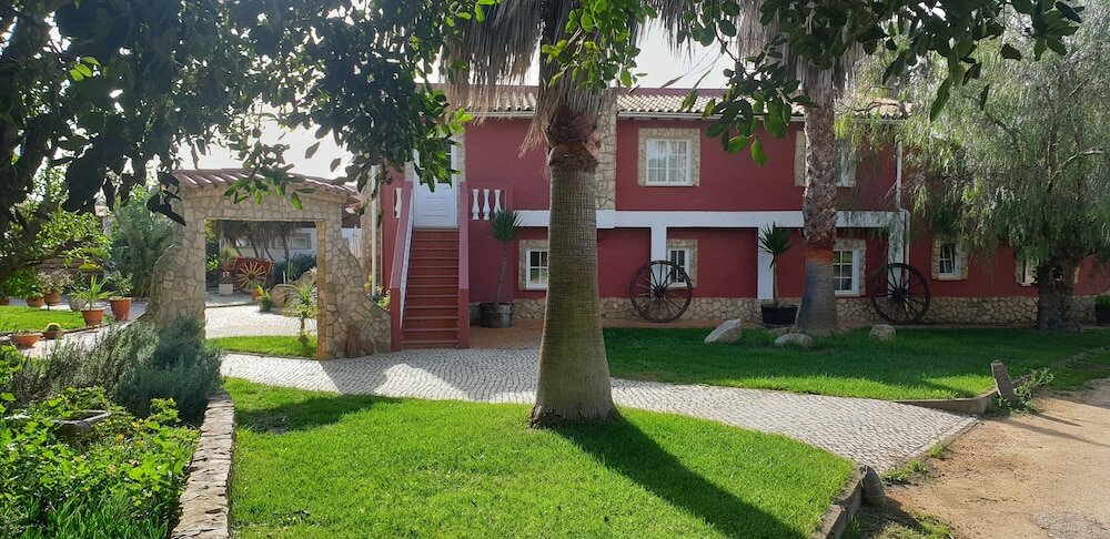 Фото Quinta das Origens