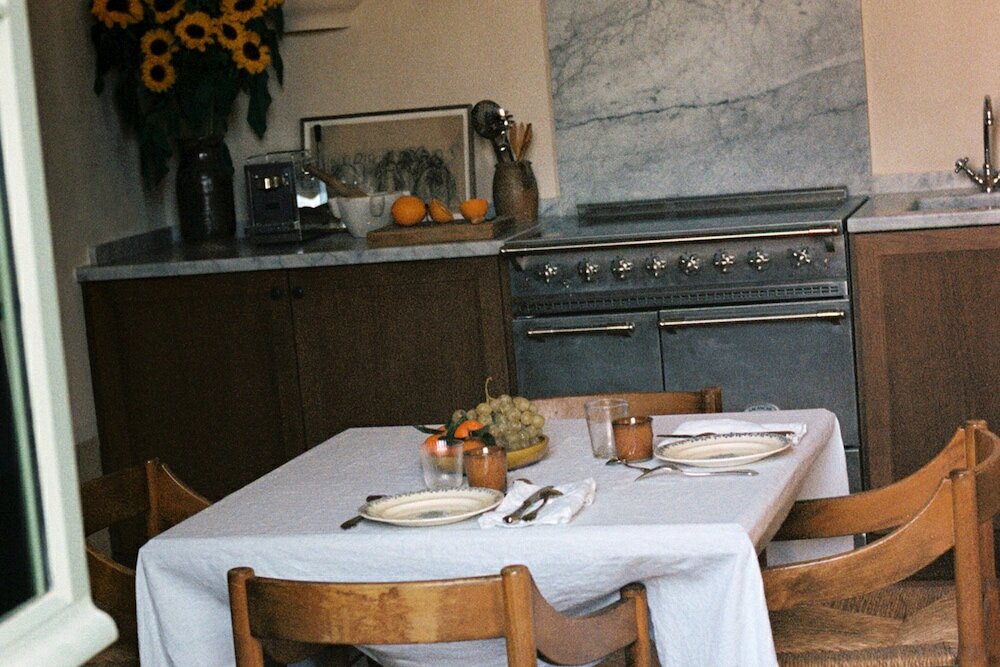 Фото Hotel Du Couvent