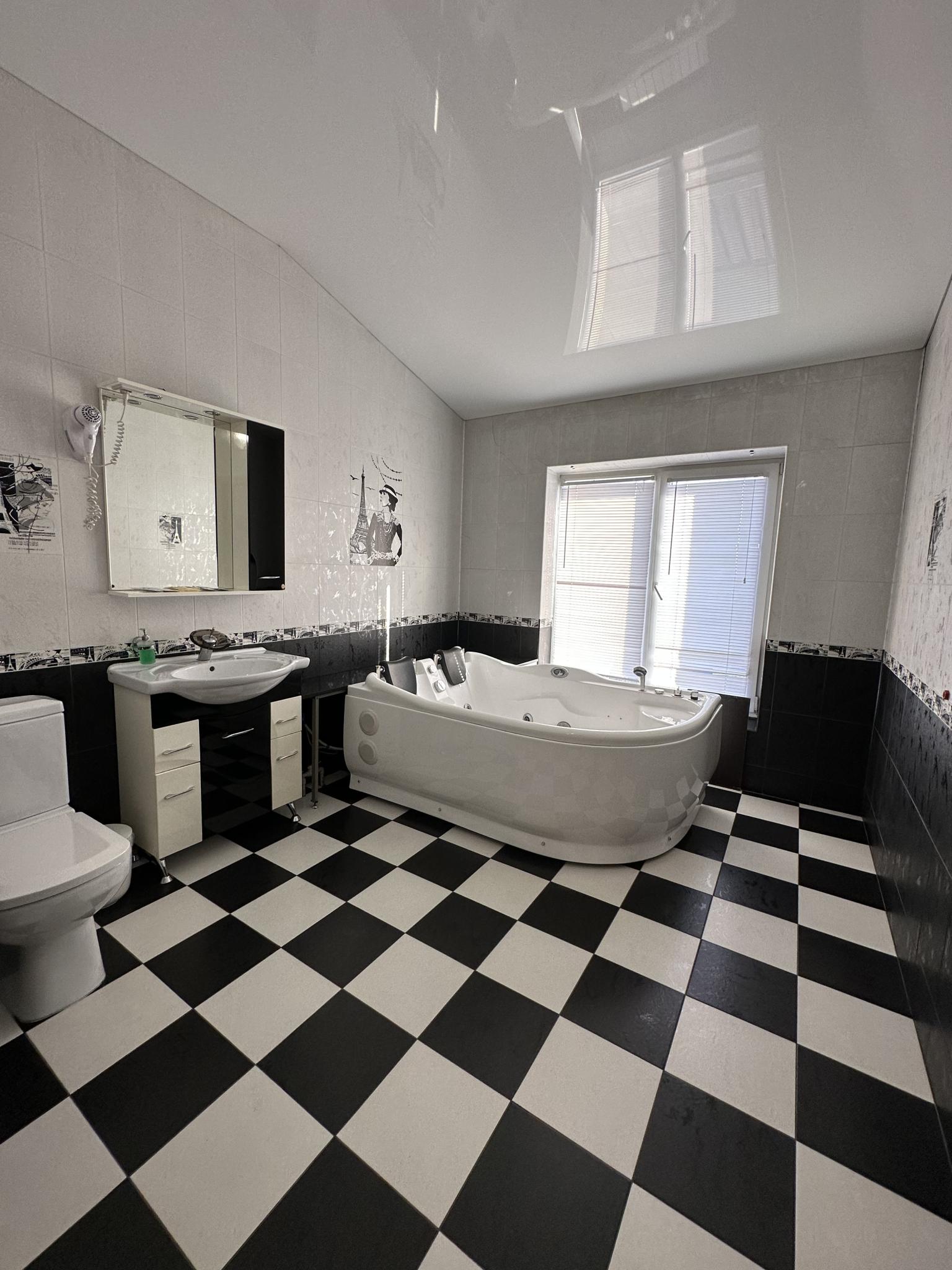 Фото Даниэль