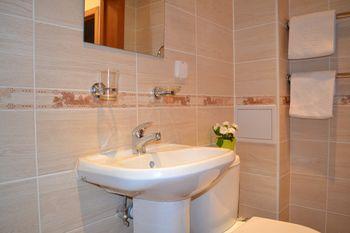 Фото АэроОтель