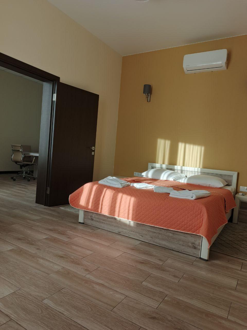 Фото Спектр