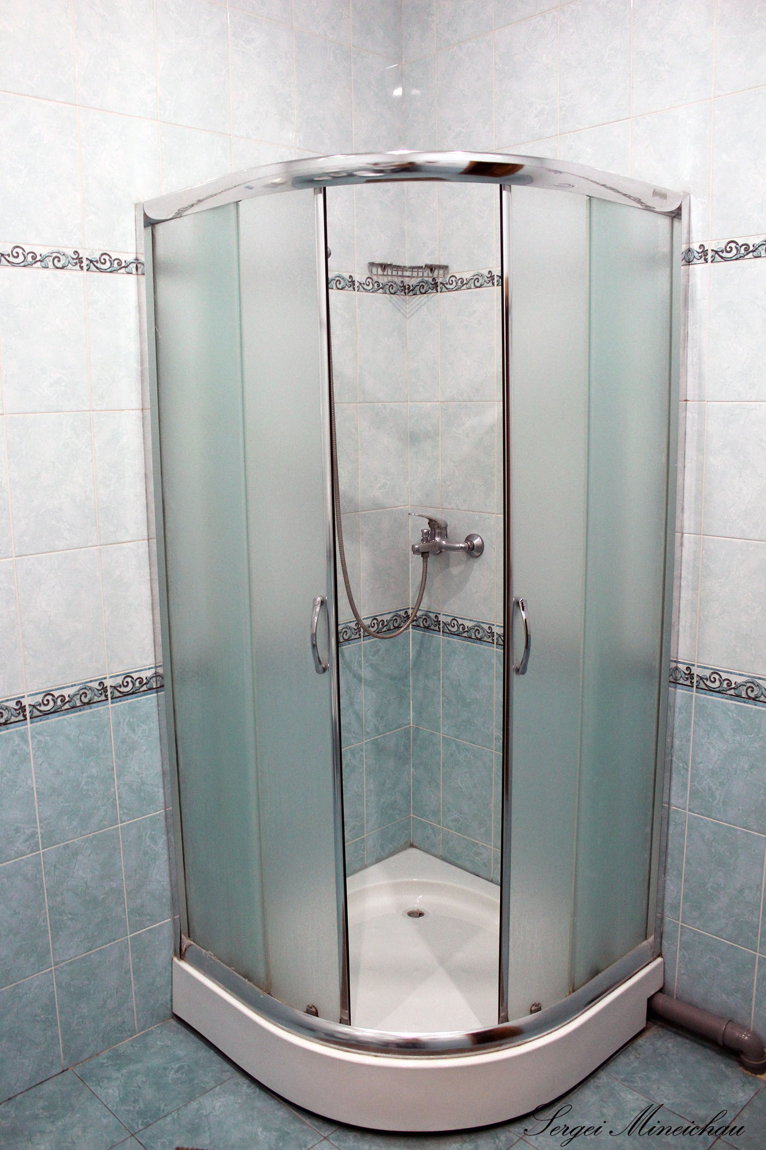 Фото Губернская