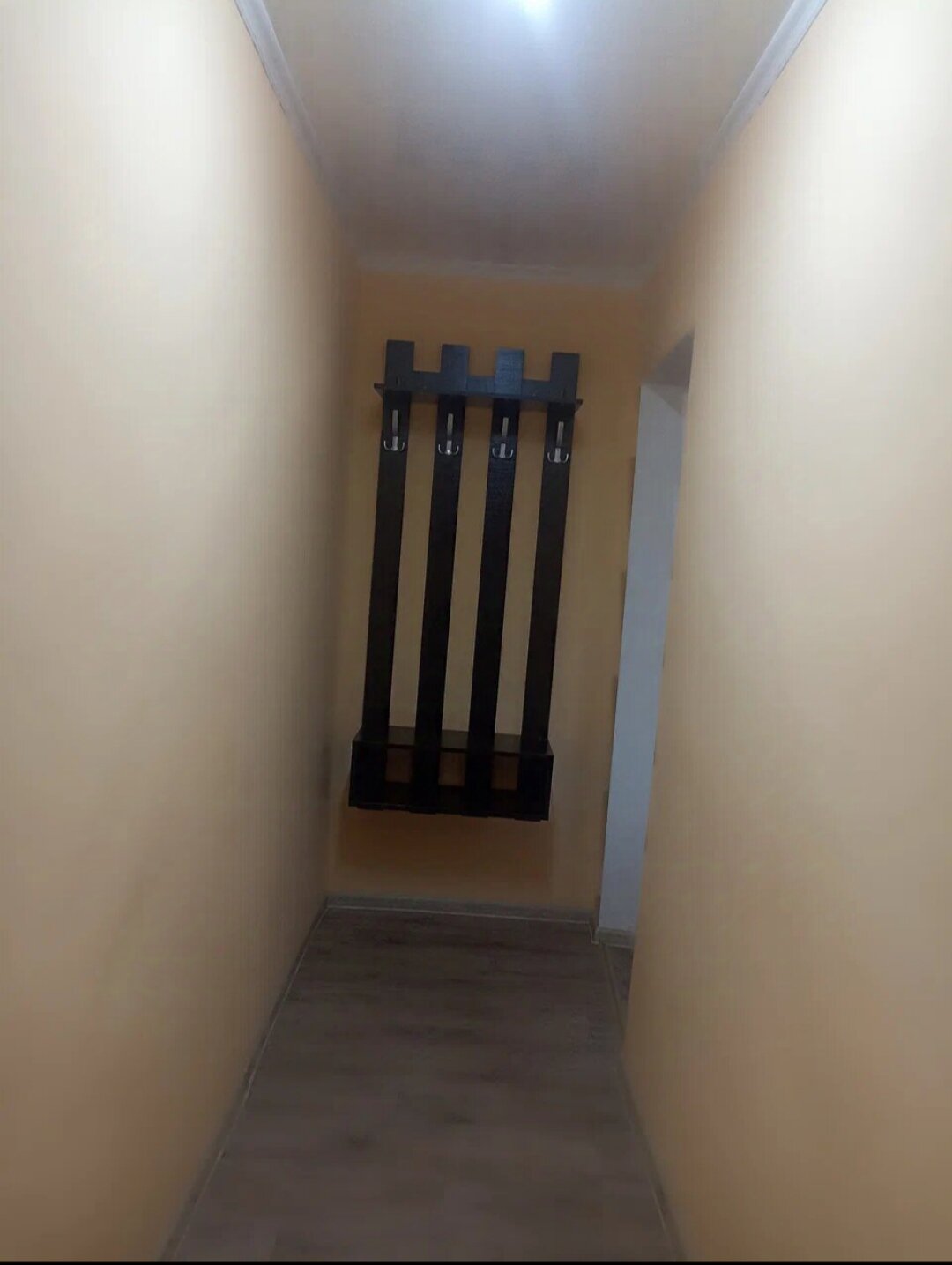 Фото Трасса