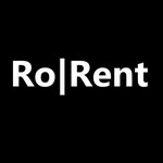 Ro Rent (Zagorodnoye Highway, 7А), rental