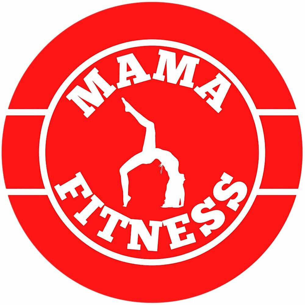 MamaFitness