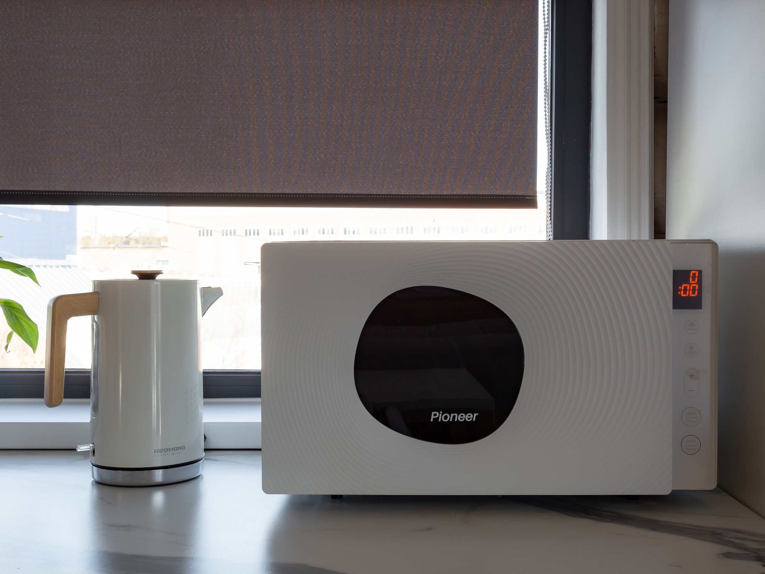 Фото Дом-баня Теремок