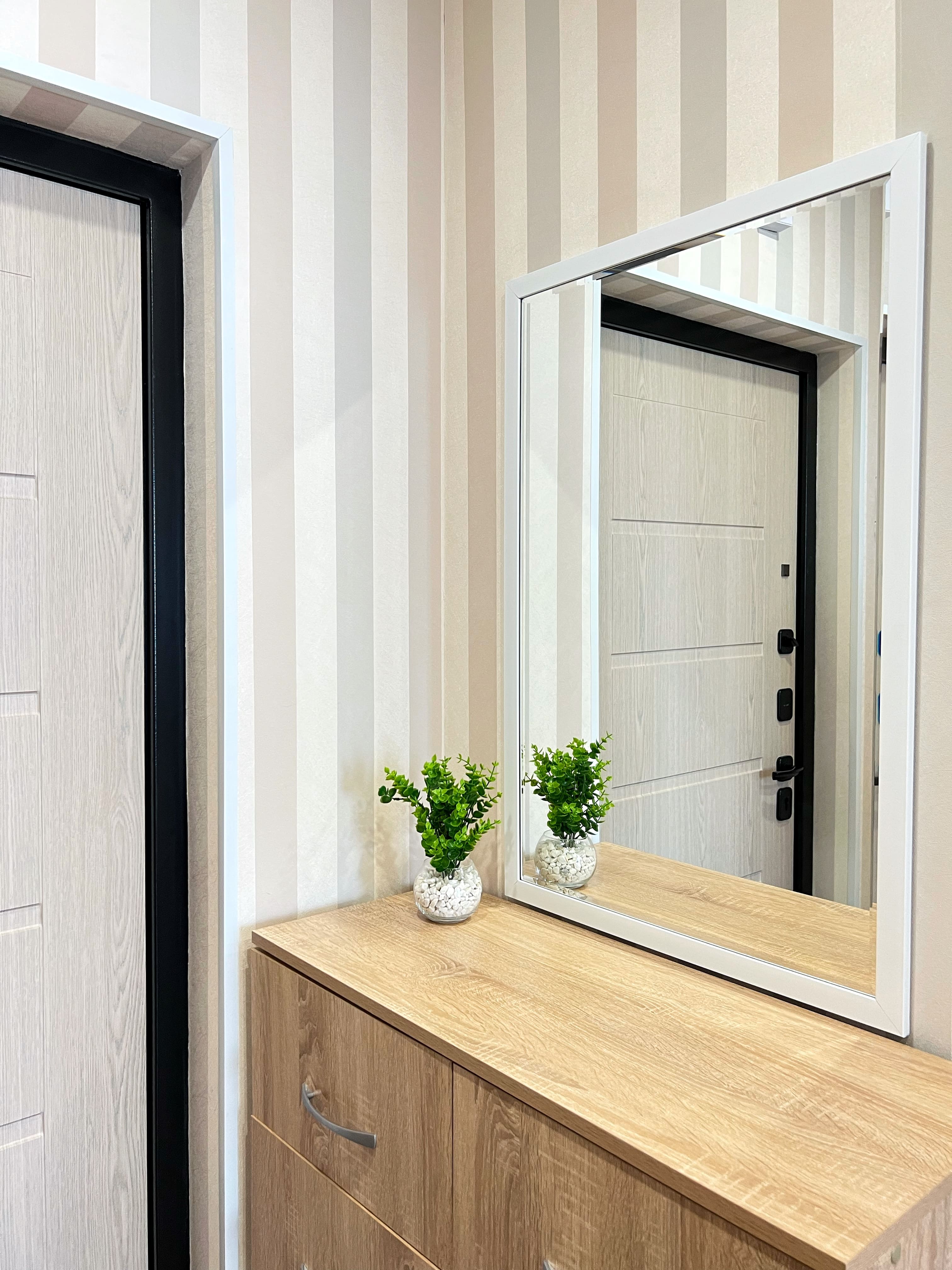 Фото Kravc Group в Олимпийском городке 3