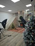 Videoobzor-Pro (Shelepikhinskaya Embankment, 34к1зд4), video production