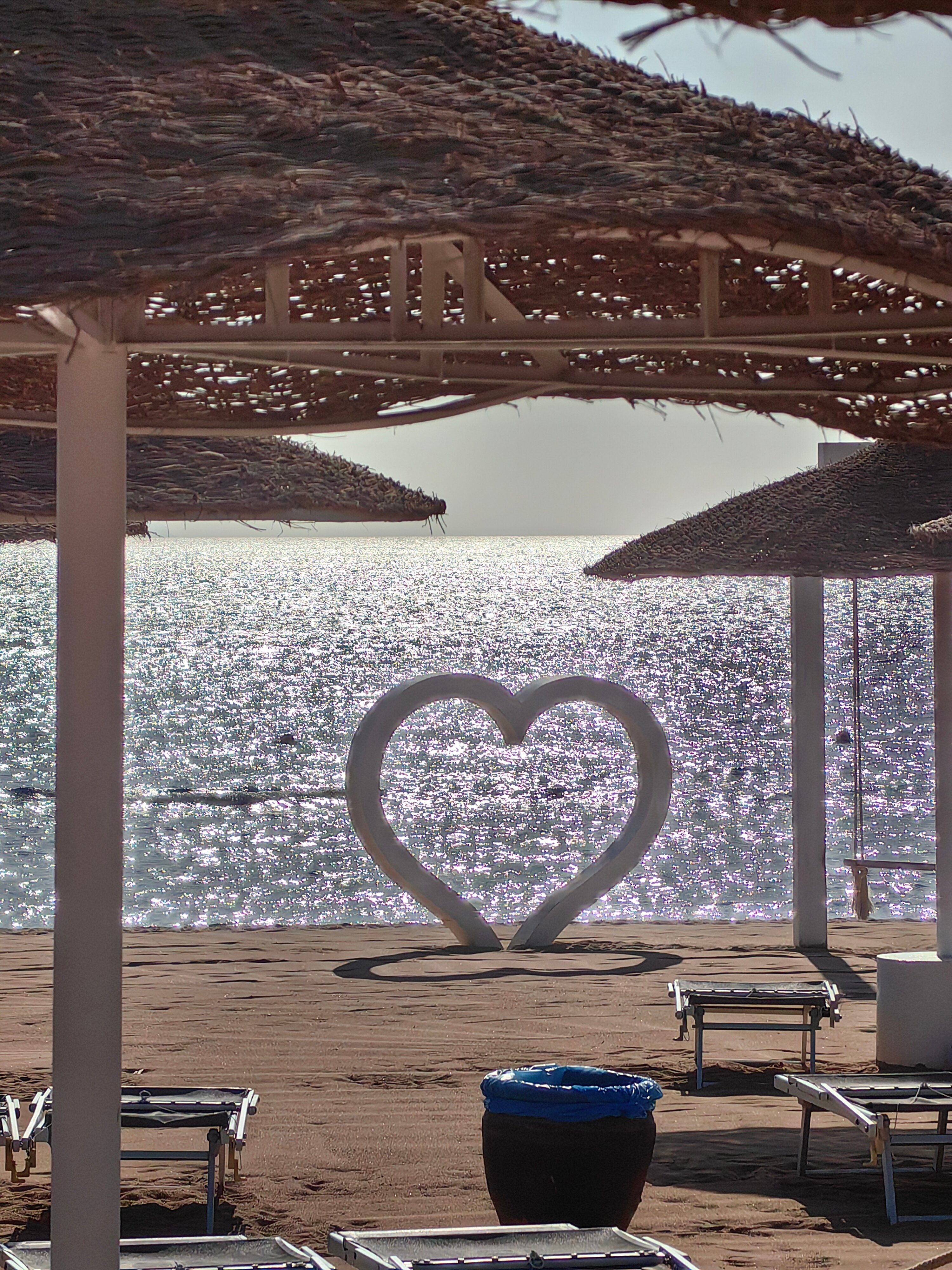 Фото Domina Coral Bay Resort, Diving, SPA & Casino