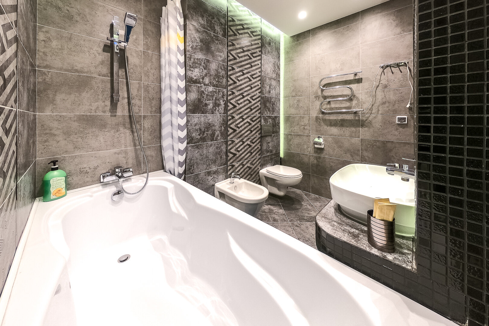 Фото Белинский