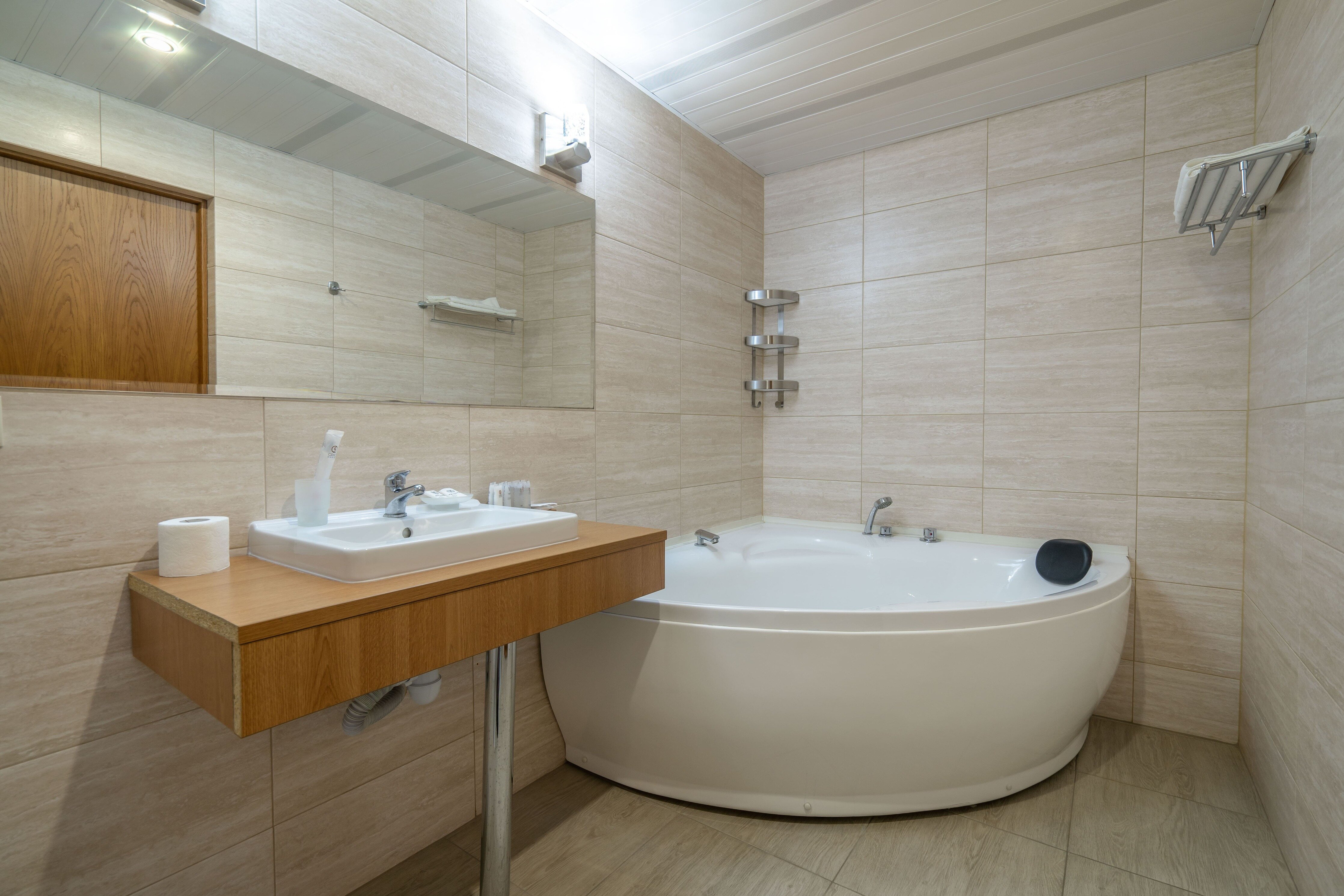 Фото Грейс Небуг Калипсо