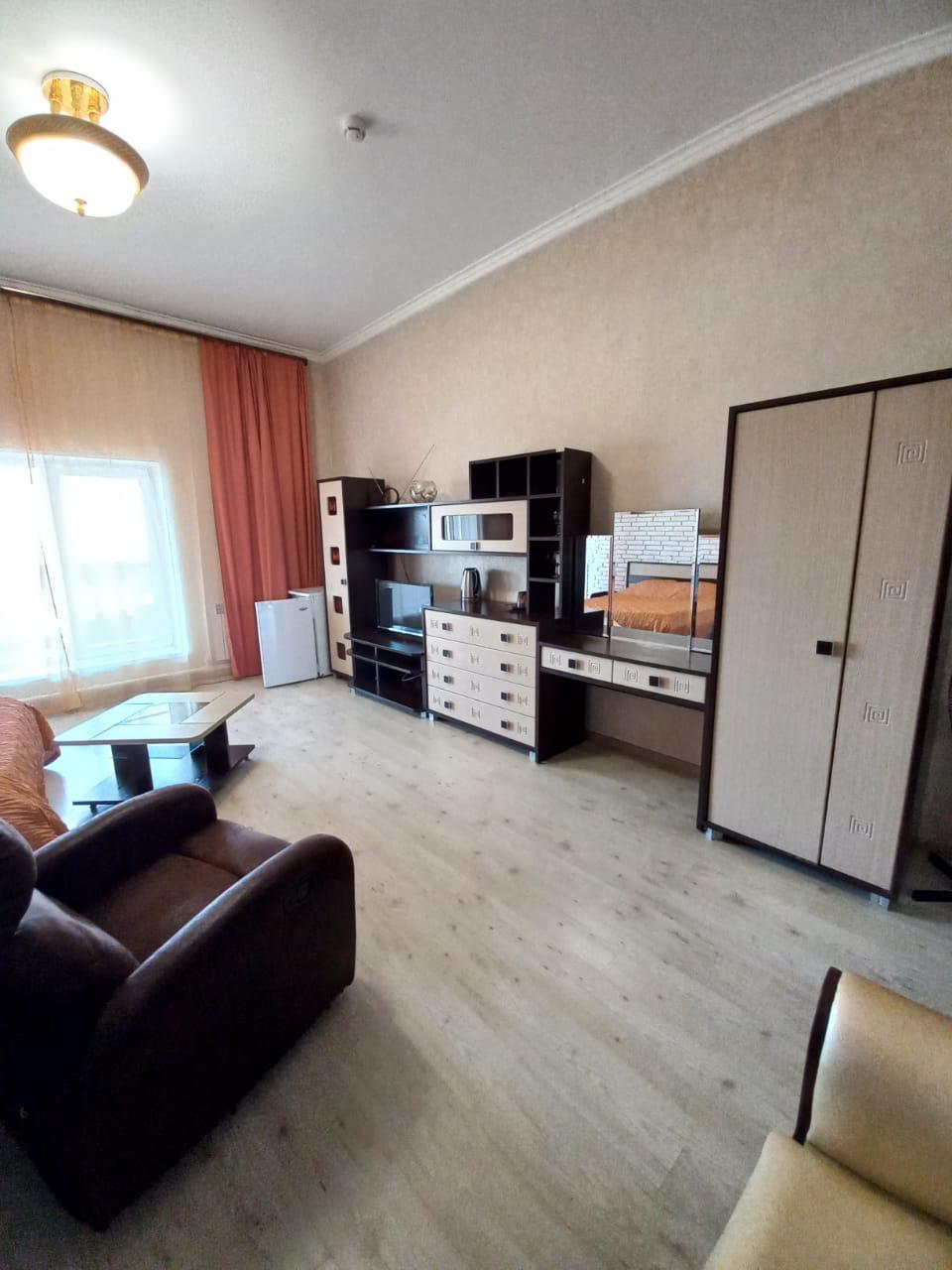 Фото Санрайс