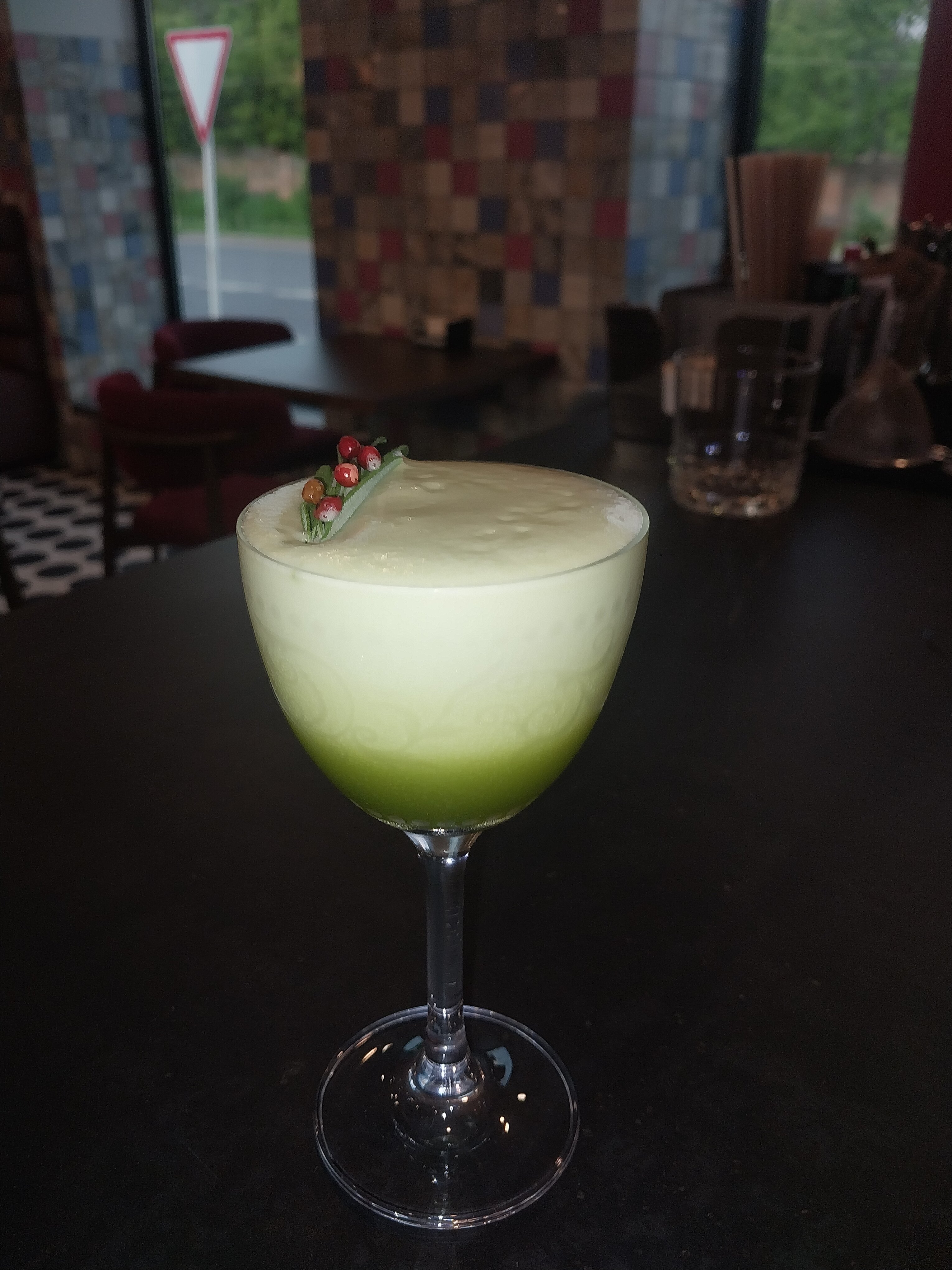 Фото Manifest Restaurant and Hotel Gyumri