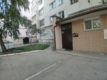 Пчела (Ust-Kurdyumskaya ulitsa, 11), hoa, junta directiva de snt