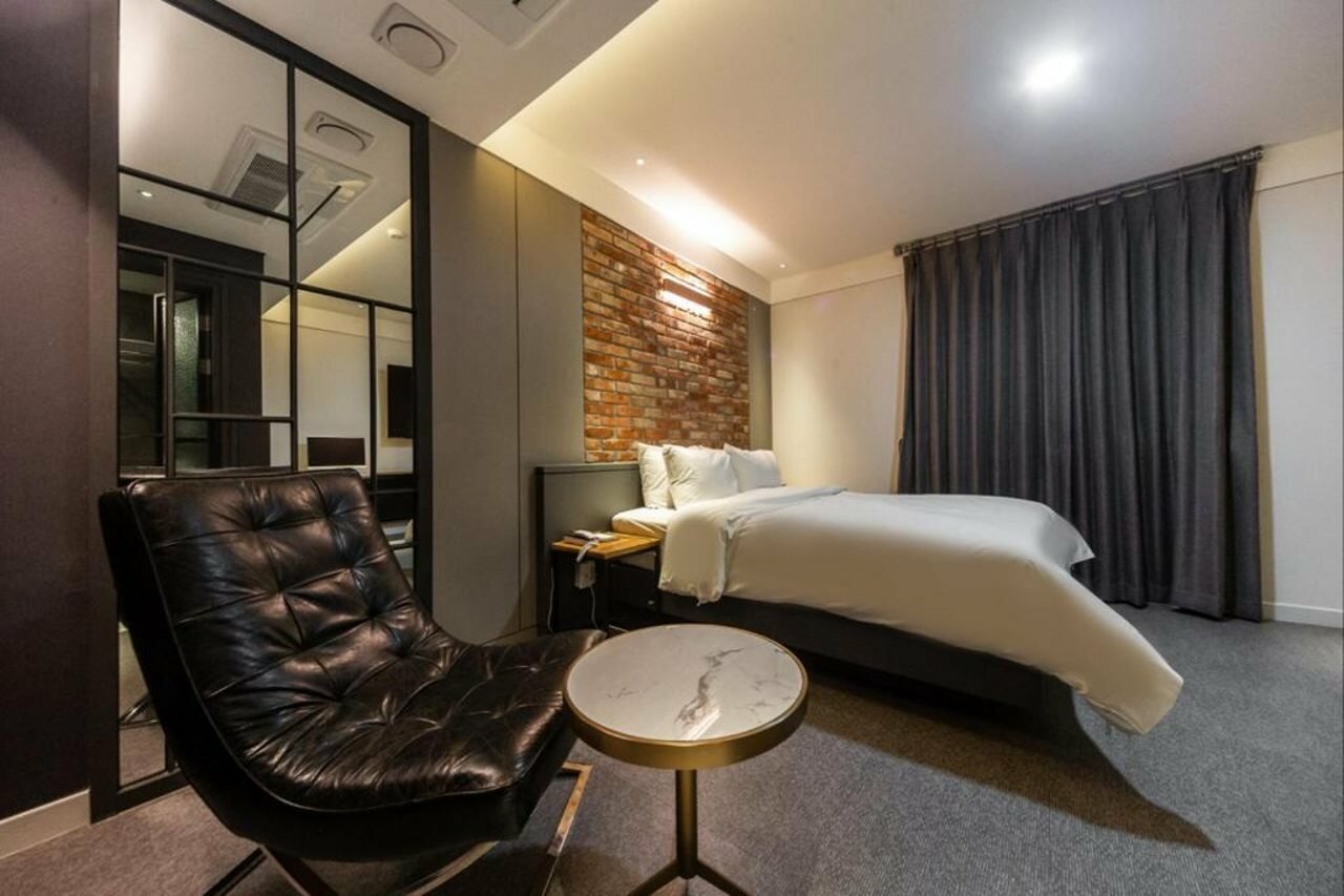 Фото West In Hotel