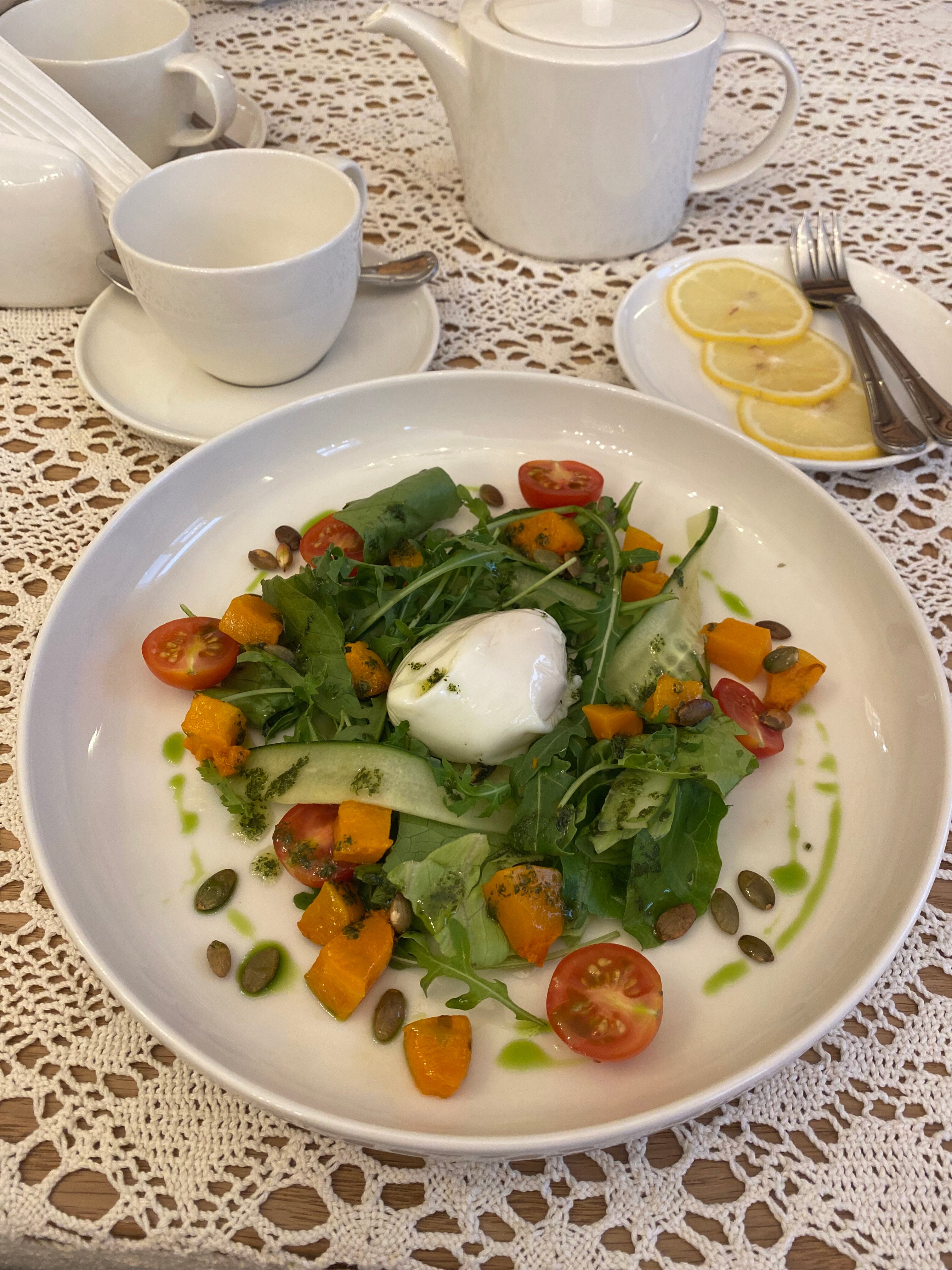 Фото Маруся