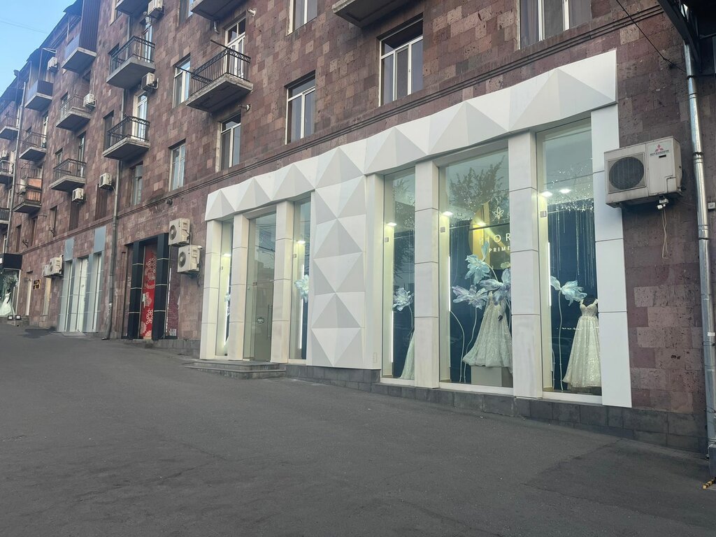 3D services Cut Maker, Yerevan, photo