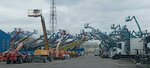 Avtokholod-m (Korolyov, Yaroslavskiy Drive, 120Г), climate control system repair