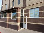 Маленькая мастерская большого сердца (Zhuzhelinskaya Street, 16) ، المركز النفسي