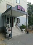 Diva (Abilkair khan Avenue, 65А), hairdresser
