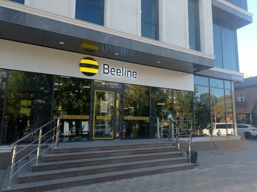 Малайзиялық порно