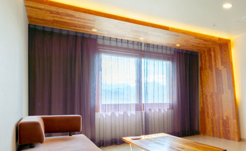 Фото Pampas Resort