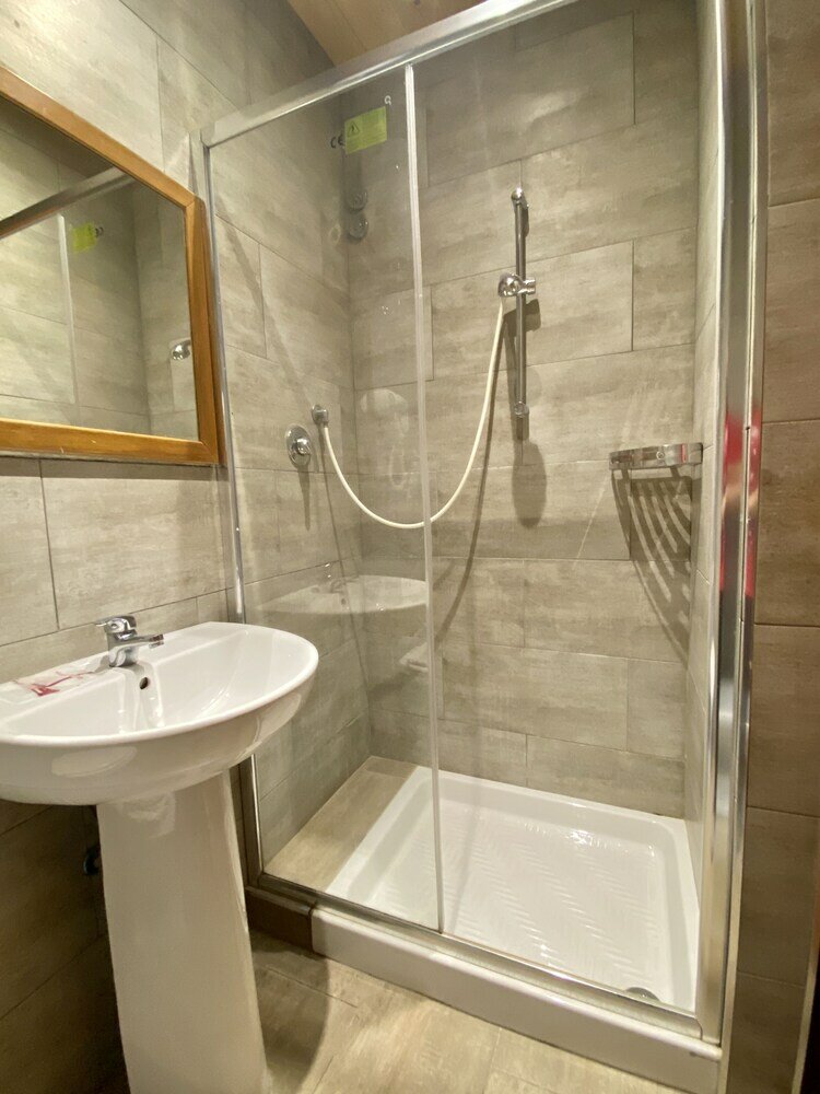 Фото Family House