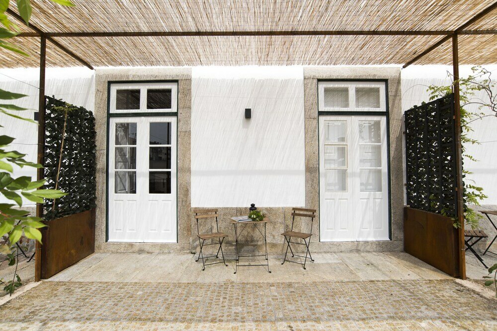 Фото Bnapartments Carregal