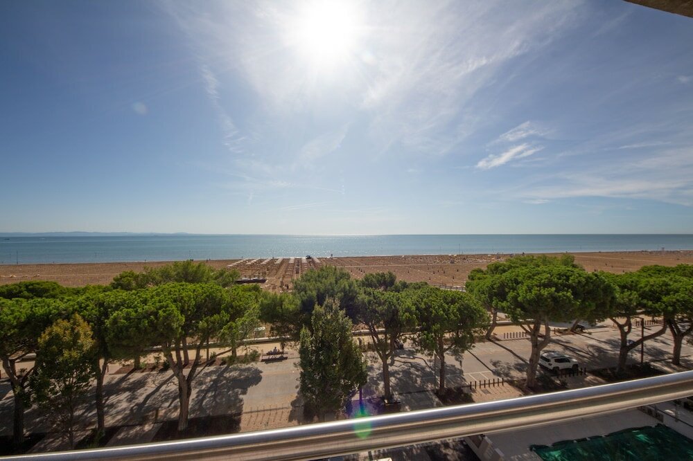 Фото Hotel Ambra