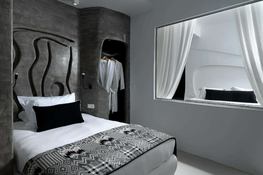 Фото Tholos Resort