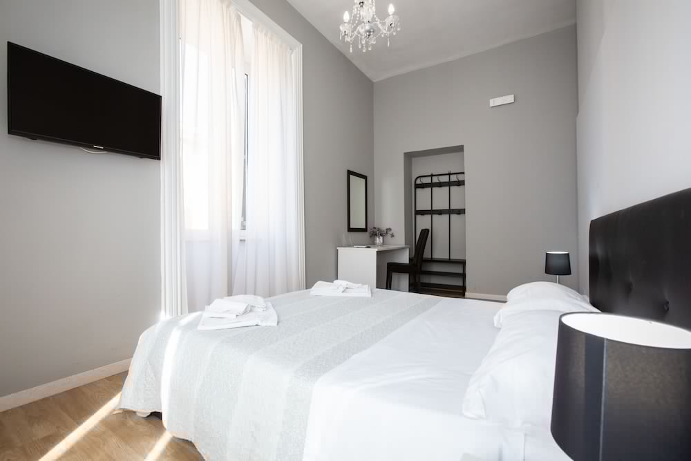 Фото El Dorado Vatican