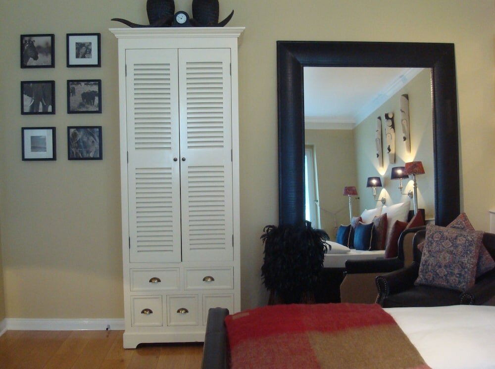 Фото Hotel Sir & Lady Astor