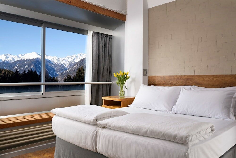 Фото 109171942154