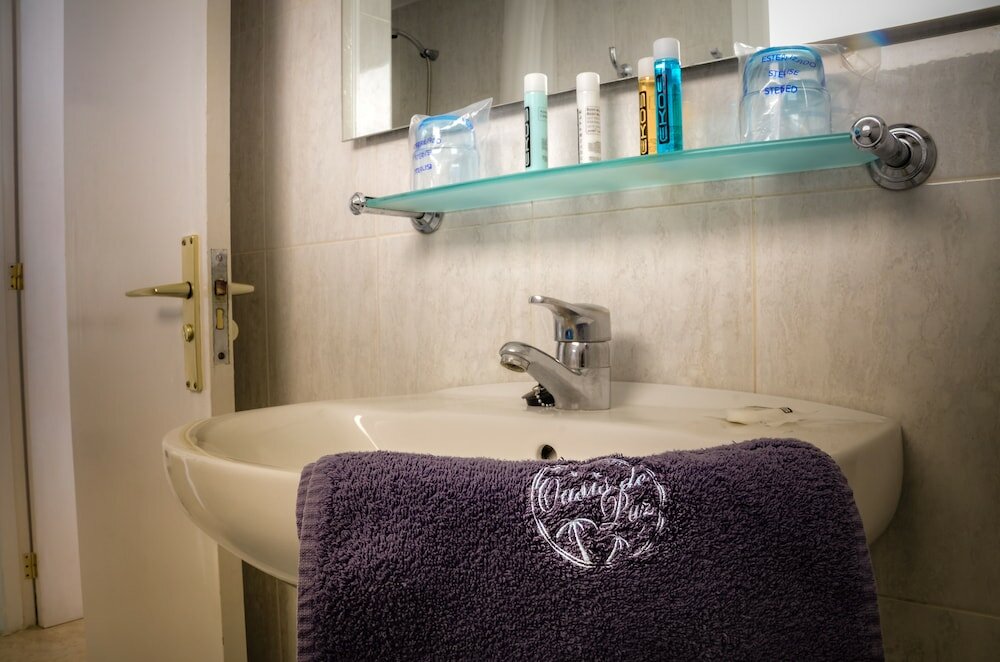 Фото Calypso Oasis