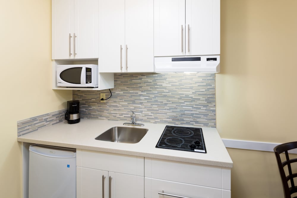 Фото Siesta Suites