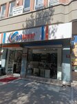Techmaster Electronics (Ankara Province, Cankaya District, Hanımeli Sok., 28B) ، متجر بضائع إلكترونية