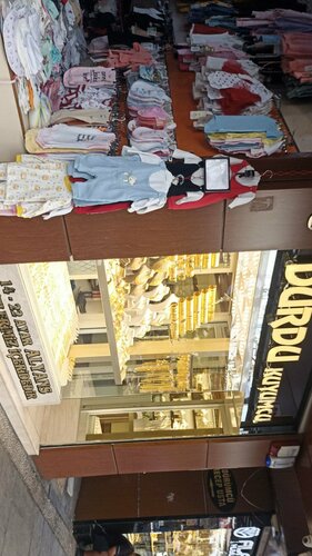 Durdu Kuyumculuk Fotoğraf 2