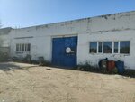 Jz Service (ulitsa Kabdesha Nurkina, 102/3), car service, auto repair