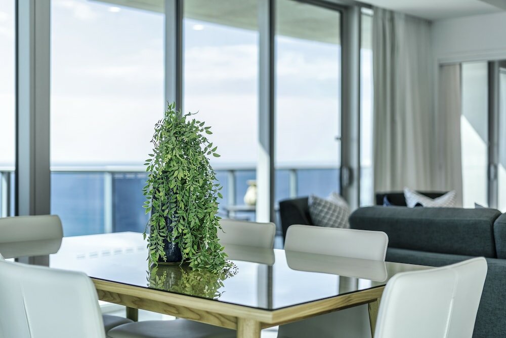 Фото 124940760000