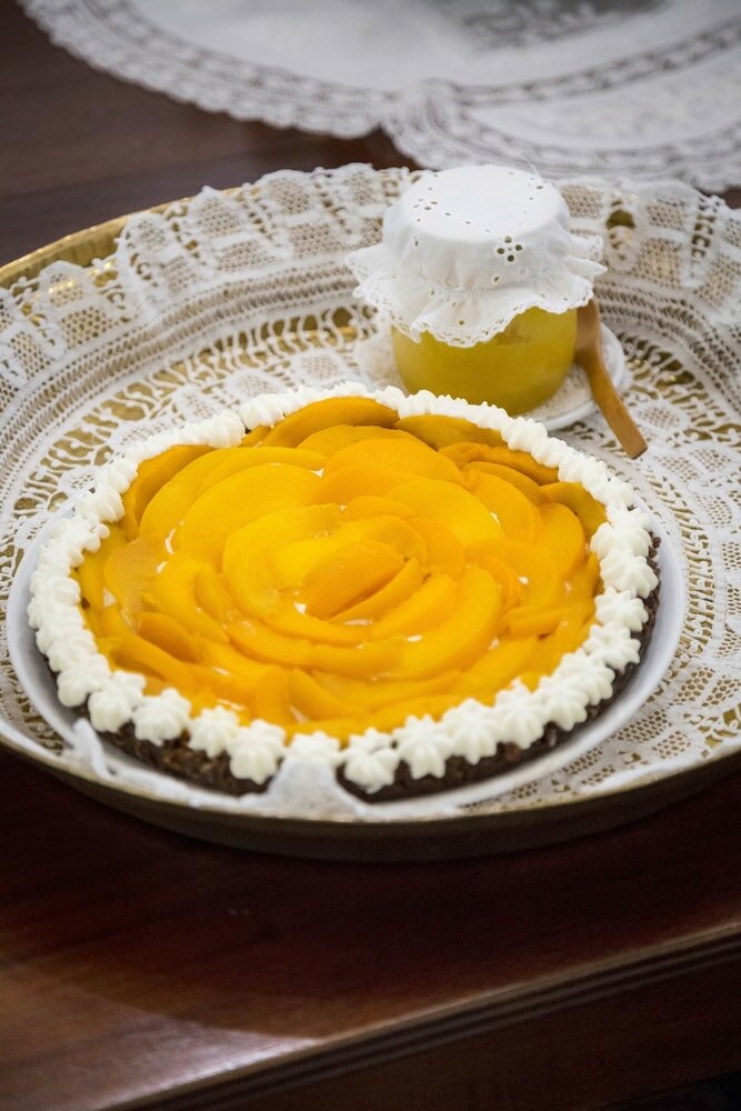 Фото Vila Duparchy