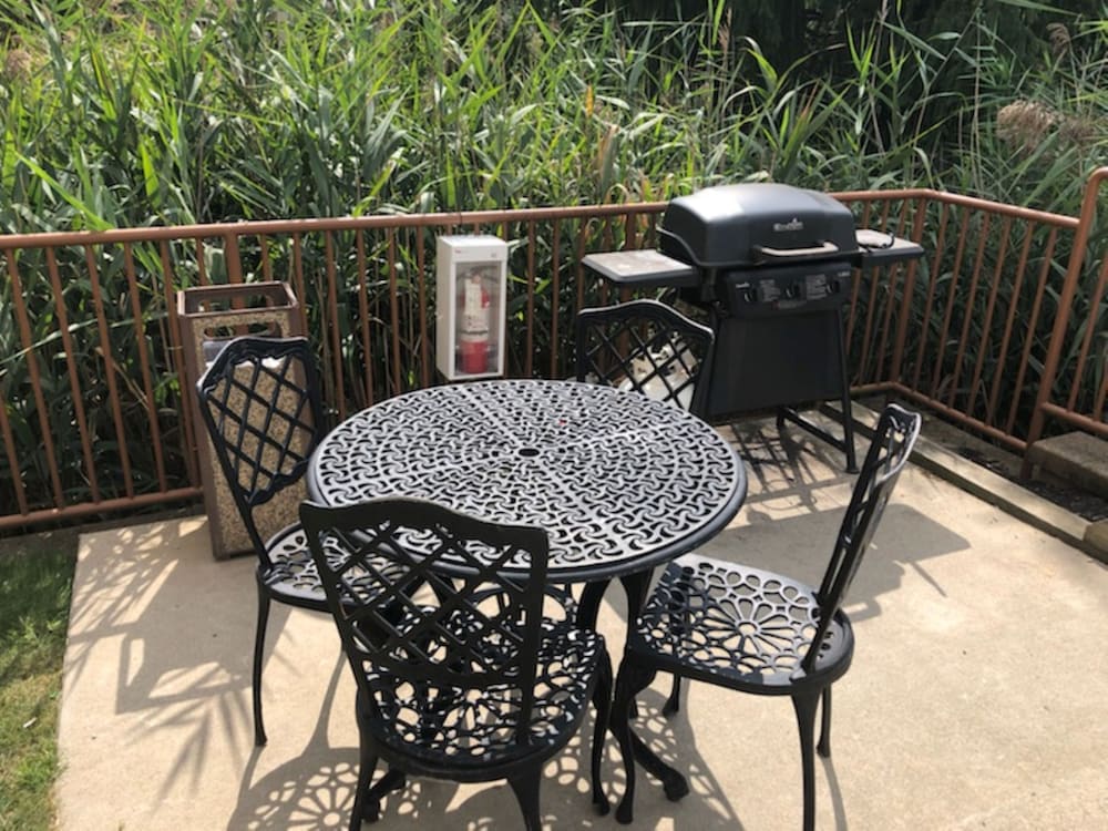 Фото Sonesta Simply Suites Detroit Ann Arbor