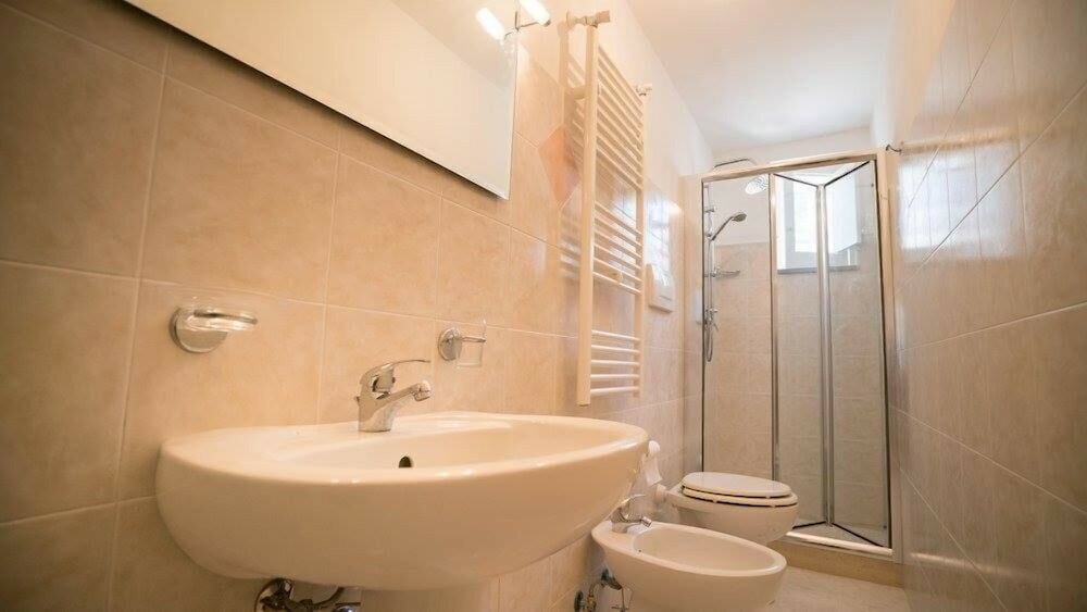 Фото Casa della Nonna