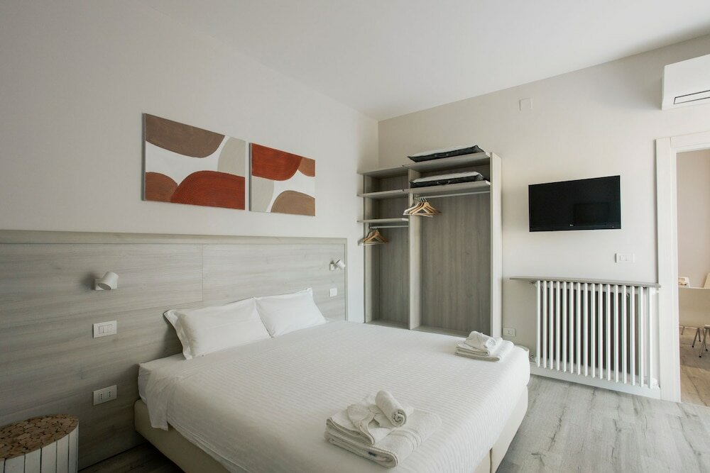 Фото Livingstone