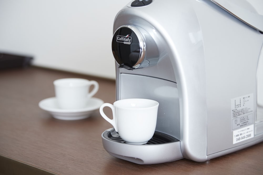 Фото Kawasaki King Skyfront Tokyu Rei Hotel