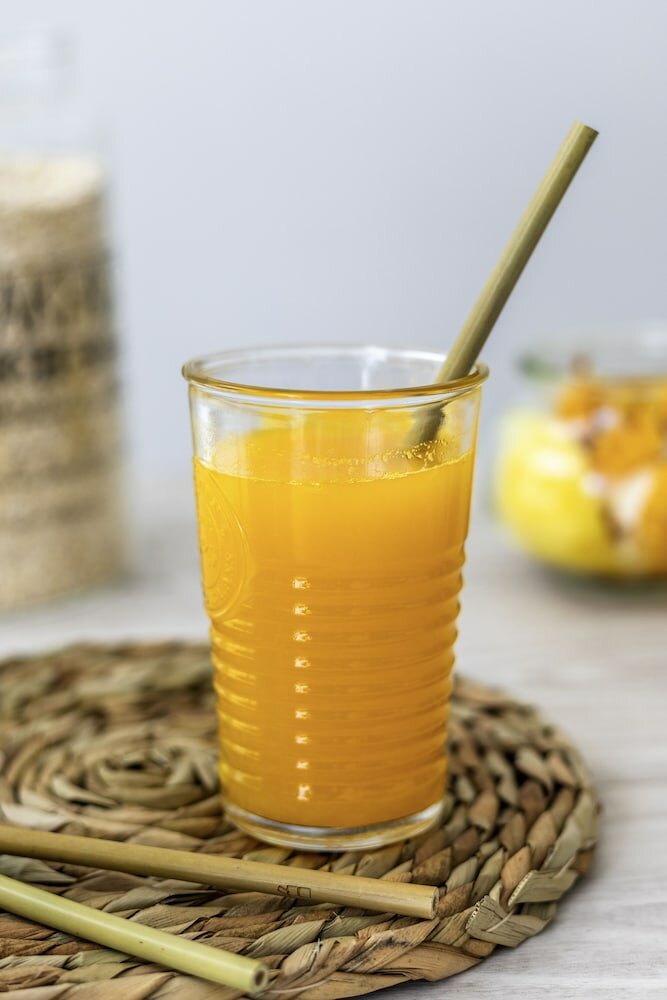 Фото Ibis Styles Sceaux Paris Sud