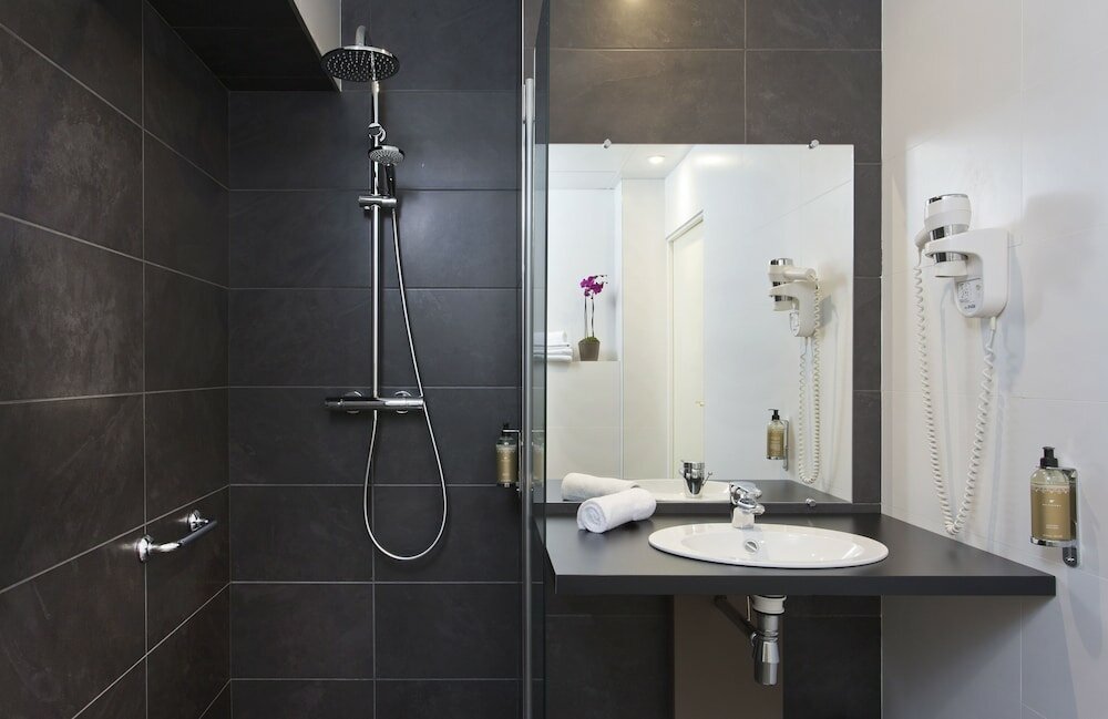 Фото Hôtel du Prince Eugène