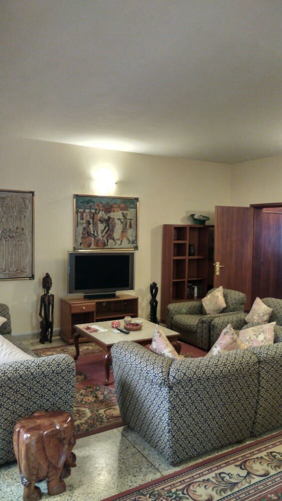 Фото Manuela Residente Resort