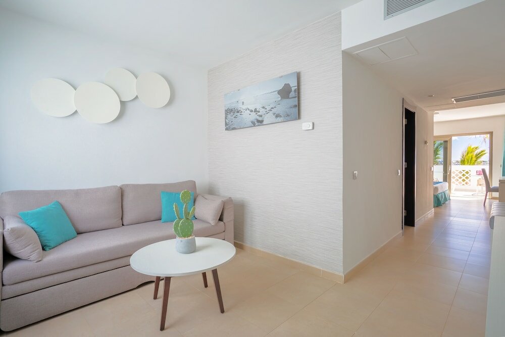 Фото Hotel Las Costas