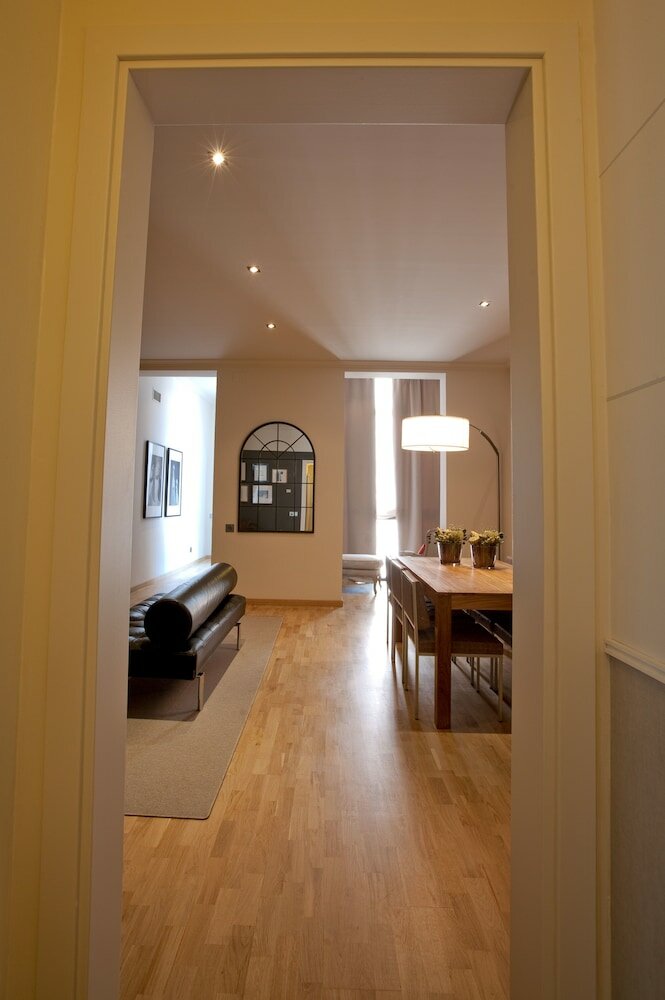 Фото Apartments Sixtyfour